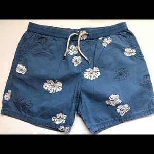 Beach Short By COTTON ON Men’s Swim Short Trunks